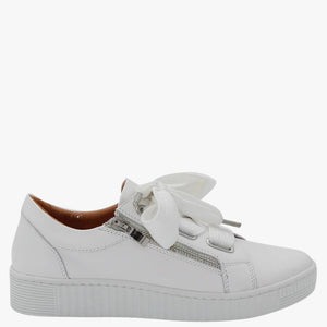 EOS Jovi Sneakers
