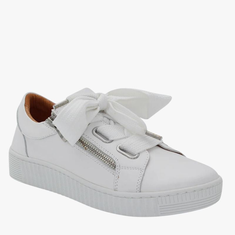 EOS Jovi Sneakers