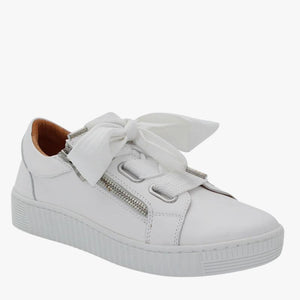 EOS Jovi Sneakers
