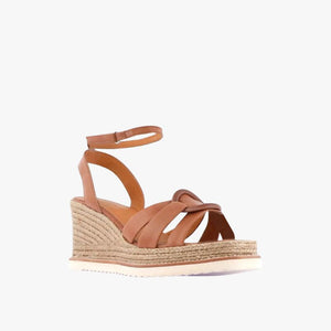 EOS Zeline Wedge