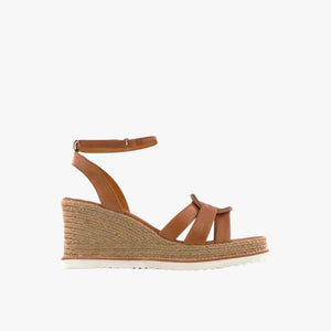 EOS Zeline Wedge
