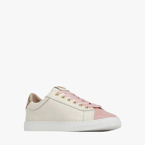 EOS Rafaella Sneaker