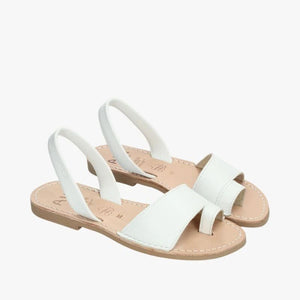 Ria Menorca Costa Avarcas Sandal