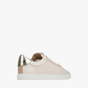 EOS Rafaella Sneaker