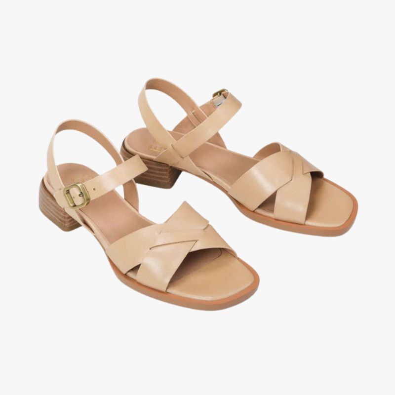 EOS Tega Sandal