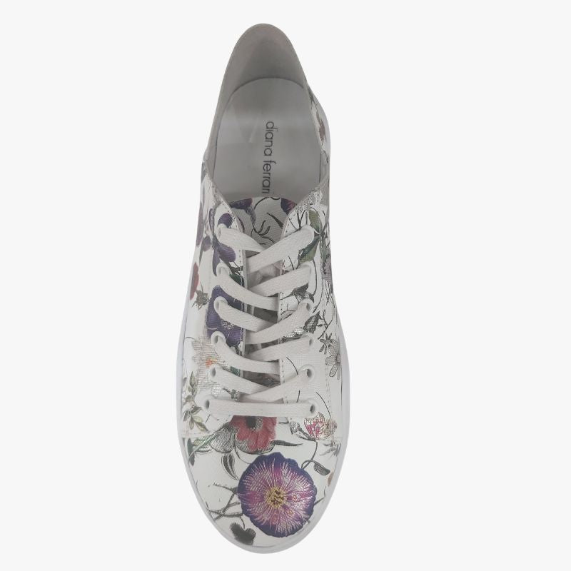 Diana Ferrari Oaks Sneaker