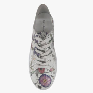 Diana Ferrari Oaks Sneaker