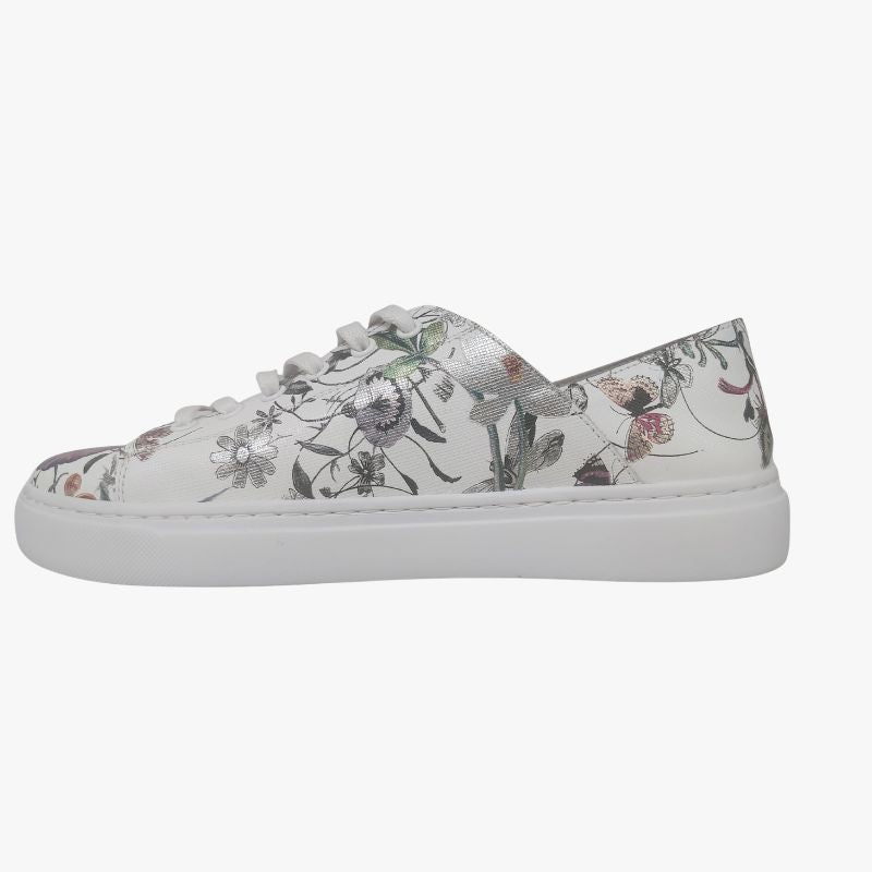 Diana Ferrari Oaks Sneaker