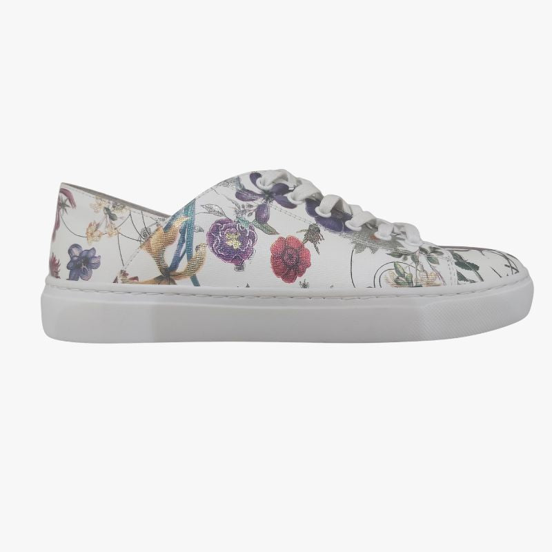 Diana Ferrari Oaks Sneaker