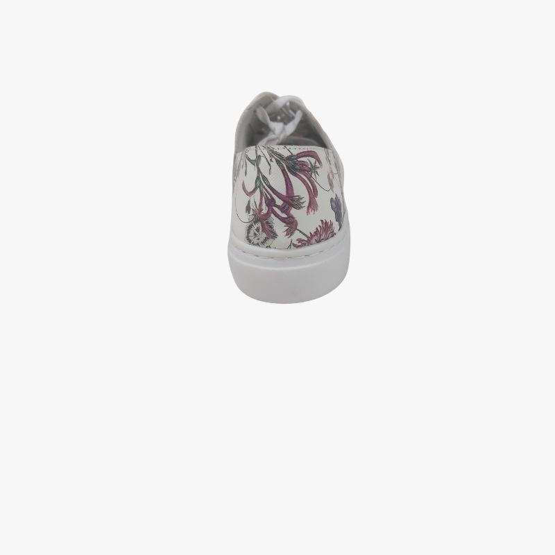 Diana Ferrari Oaks Sneaker