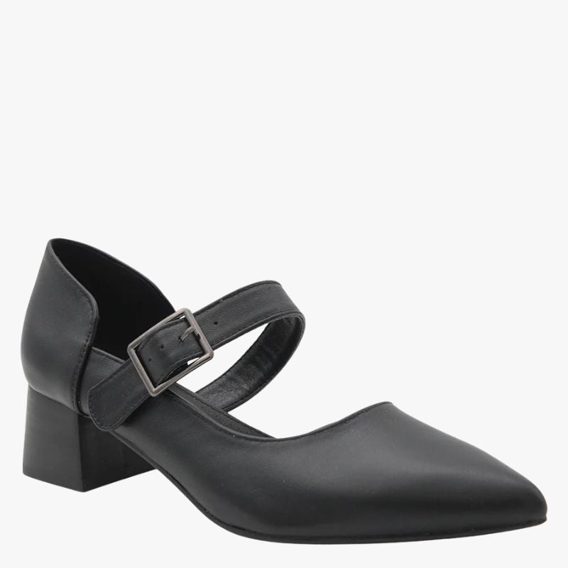 Bay Lane Arianne Heel