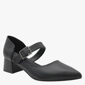 Bay Lane Arianne Heel