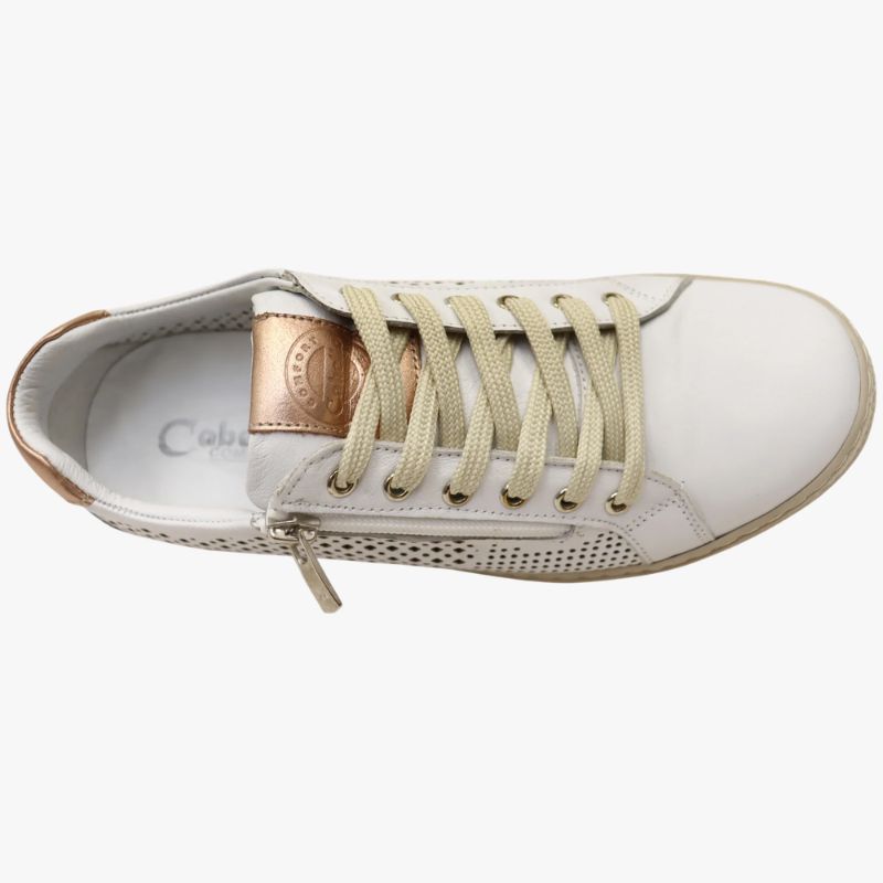 Cabello Unify sneaker