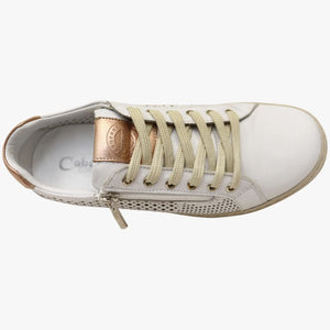 Cabello Unify sneaker