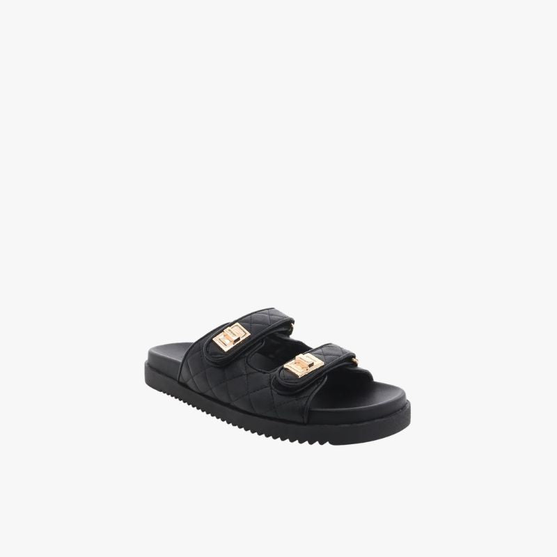 Billini Ailee Slide