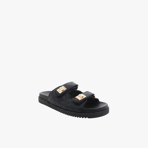 Billini Ailee Slide