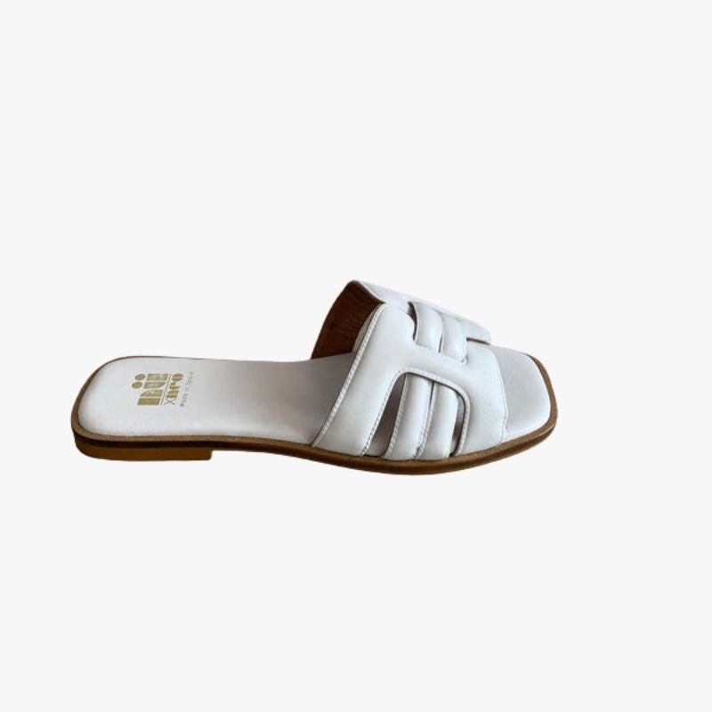 Nu x Neo Oona Slide