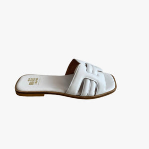 Nu x Neo Oona Slide