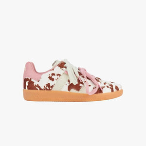 Rollie Pace Sneaker
