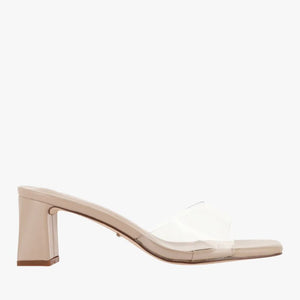 Billini Finbar Heel