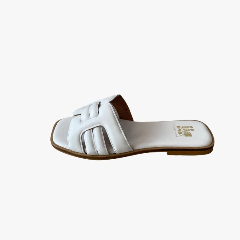 Nu x Neo Oona Slide
