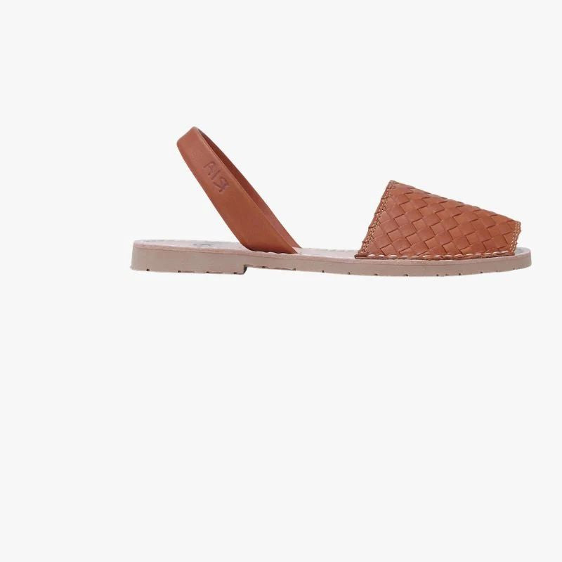 Ria Menorca Viva Avarcas Sandal