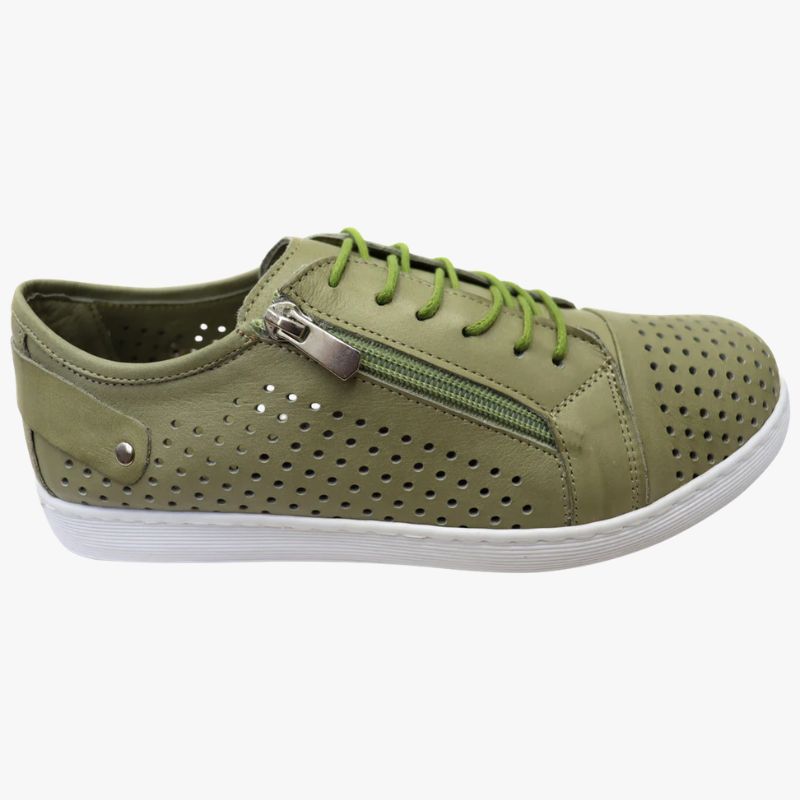 Cabello EG17 Sneaker