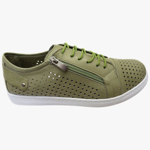Cabello EG17 Sneaker