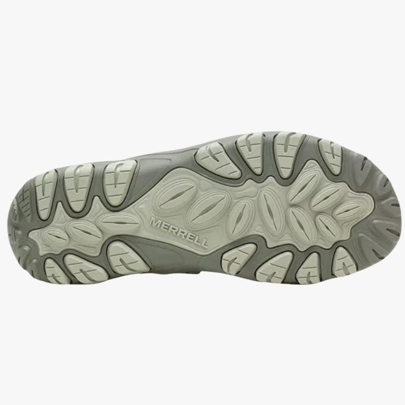 Merrell Huntington Sport Convert Sandal
