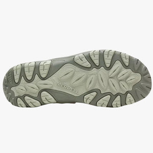 Merrell Huntington Sport Convert Sandal