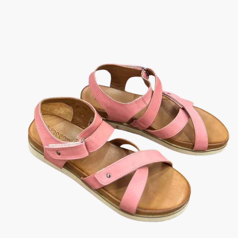 Rilassare Daisy Sandal