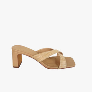 Billini Camila Heel