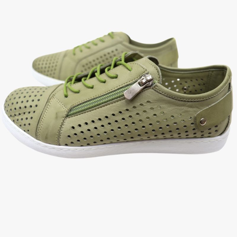Cabello EG17 Sneaker