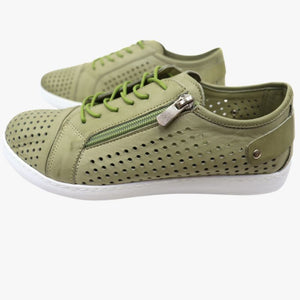 Cabello EG17 Sneaker