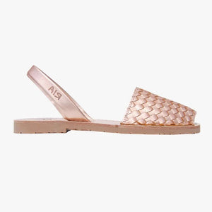 Ria Menorca Viva Avarcas Sandal