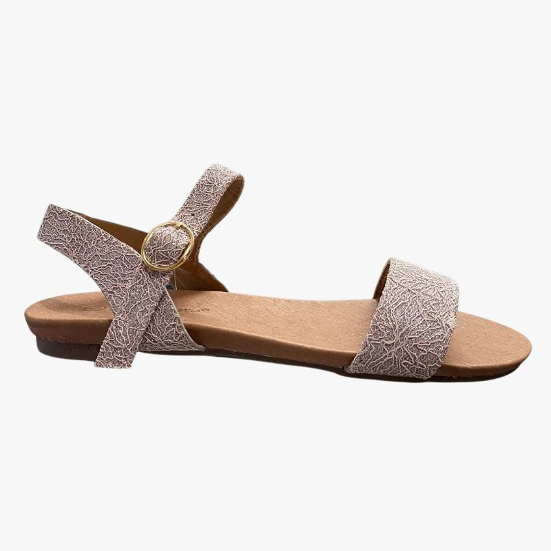 Bellissimo Asia Kids Sandal