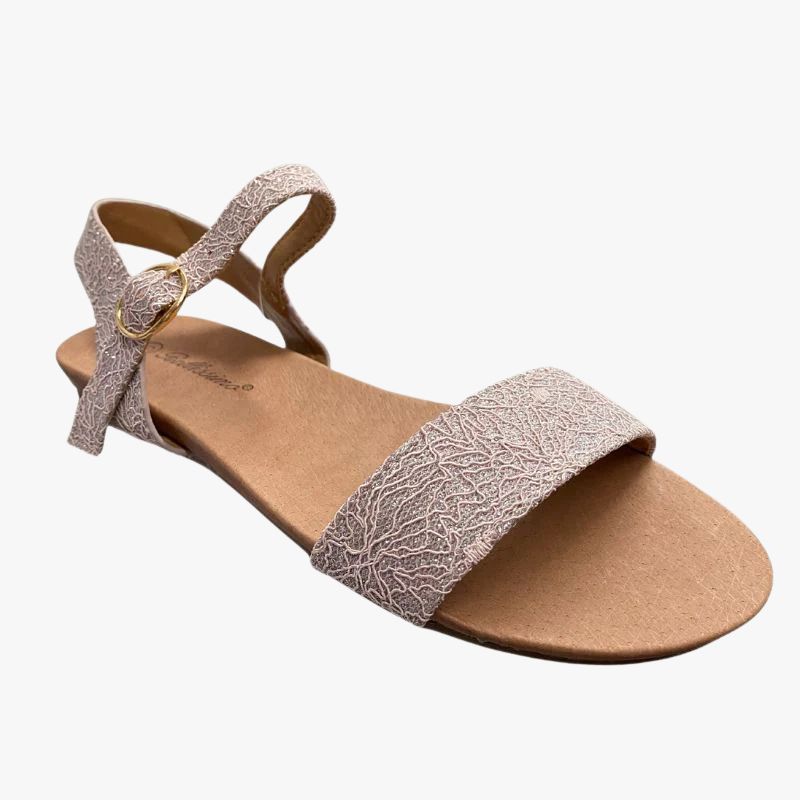 Bellissimo Asia Kids Sandal