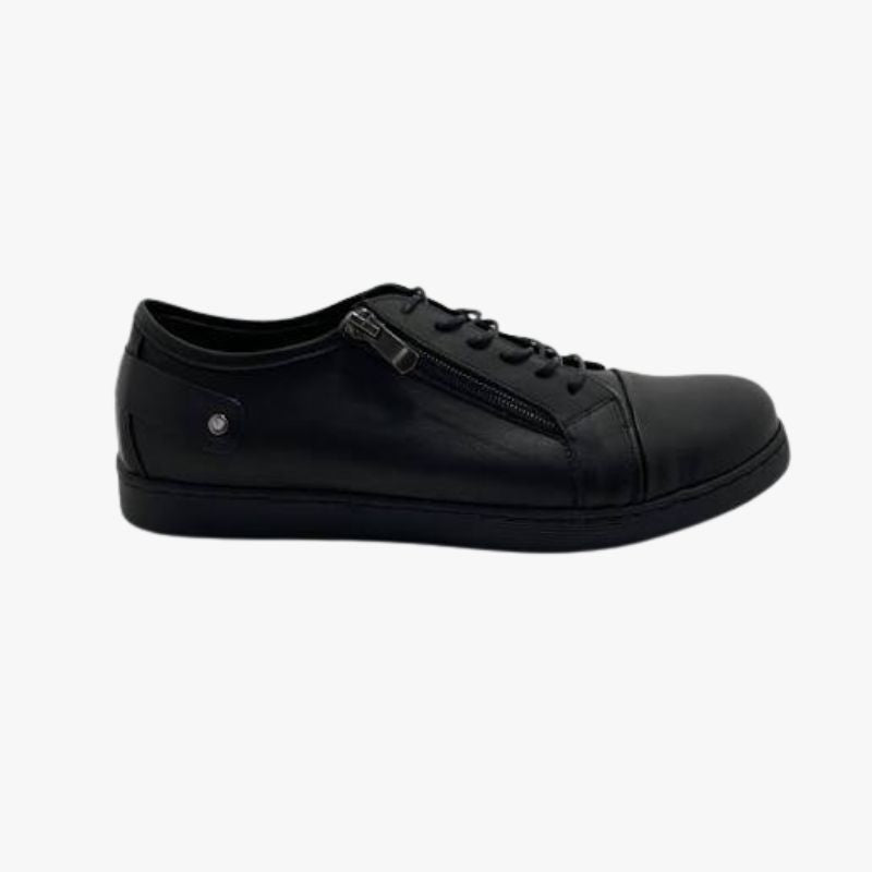 Cabello EG18 Sneaker