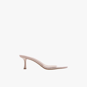 Billini Geena Heel