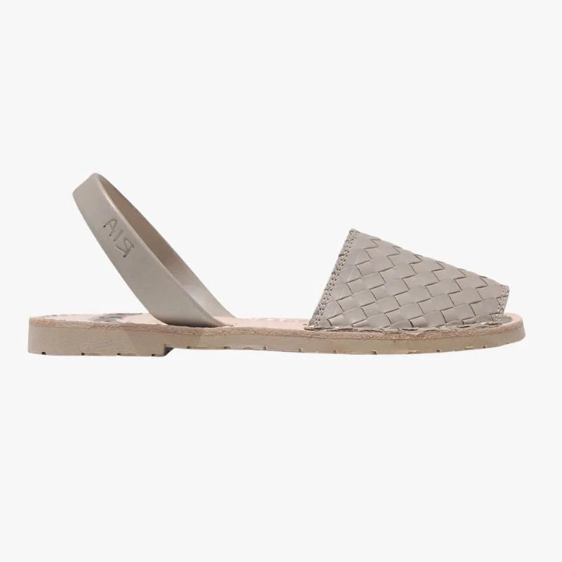 Ria Menorca Viva Avarcas Sandal