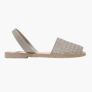 Ria Menorca Viva Avarcas Sandal
