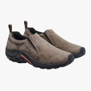 Merrell Mens Jungle Moc Shoe
