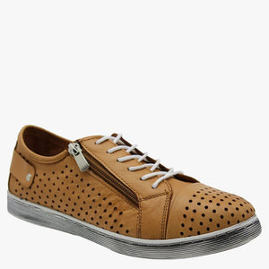 Cabello EG17 Sneaker