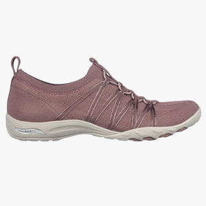 Skechers Arch Fit Comfy - Status Quo