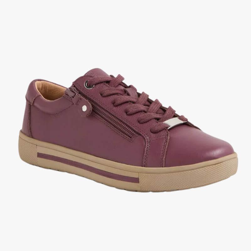 Supersoft Evone Sneaker