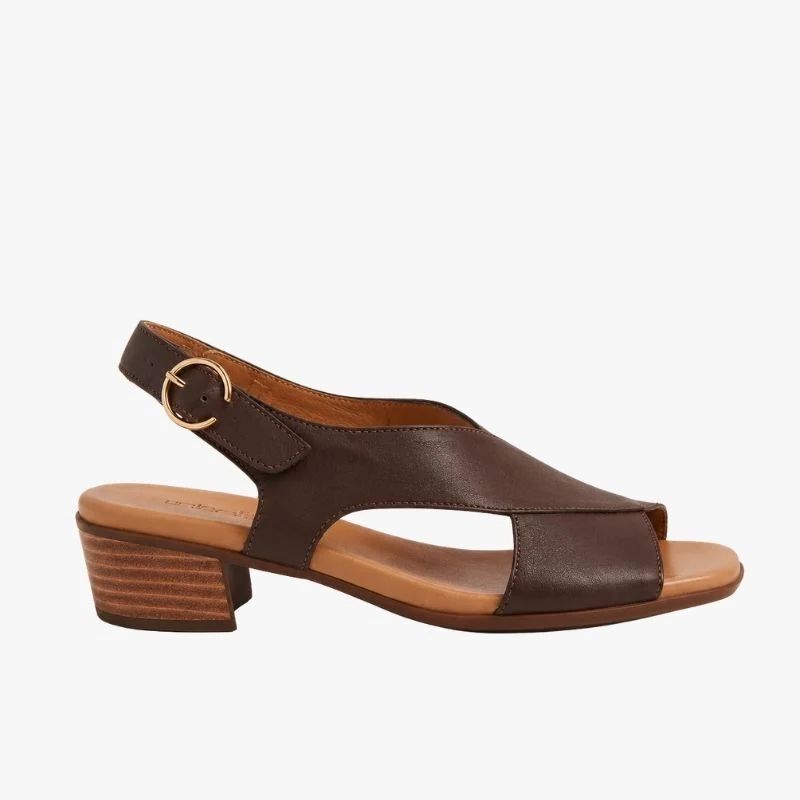 Supersoft Destini Sandal