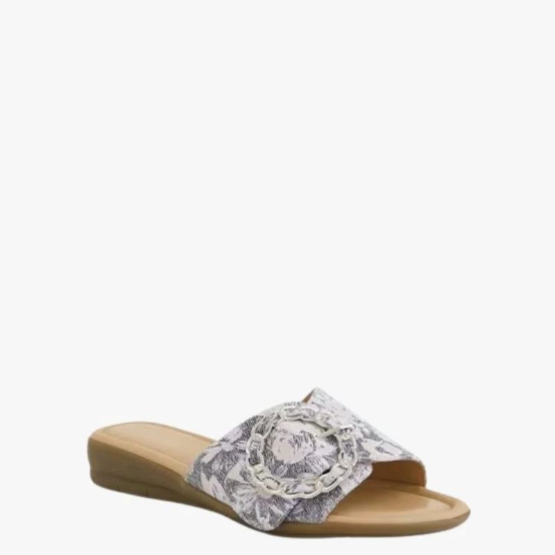 Supersoft Floridia Slide