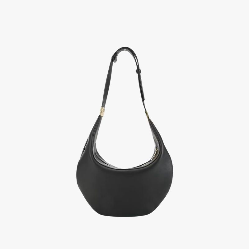 Billini Sara Handle Bag