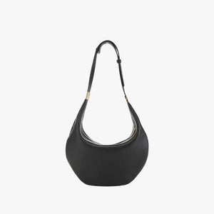 Billini Sara Handle Bag