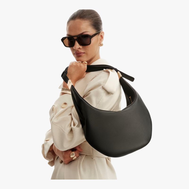 Billini Sara Handle Bag